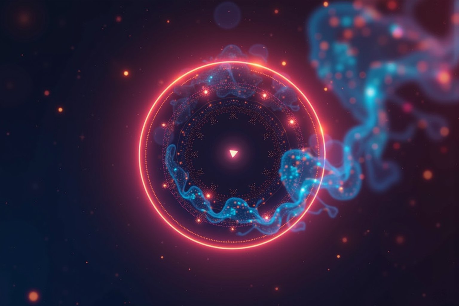 Unlock the Power of Personalized Music Discovery with AIMusicFinder.com